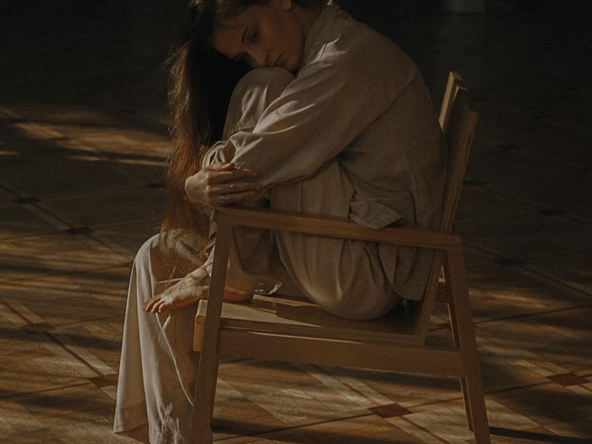 Breaking Free: How to Heal from Narcissistic&nbsp;Abuse